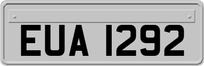 EUA1292