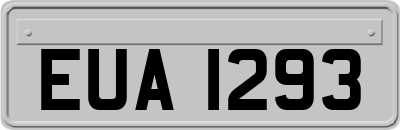 EUA1293