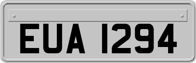 EUA1294