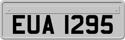 EUA1295