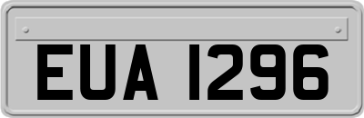 EUA1296
