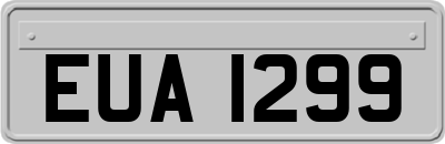 EUA1299