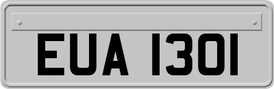 EUA1301