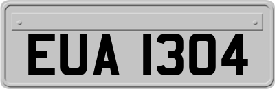 EUA1304