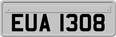 EUA1308