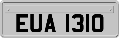 EUA1310