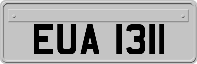 EUA1311