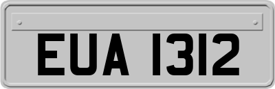 EUA1312