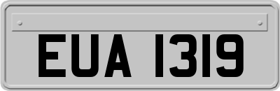 EUA1319