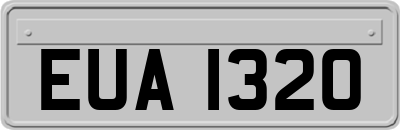 EUA1320