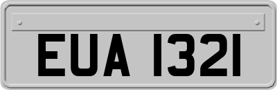 EUA1321