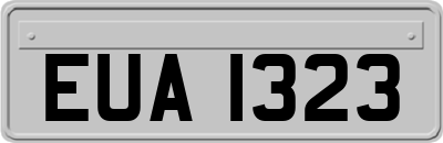 EUA1323