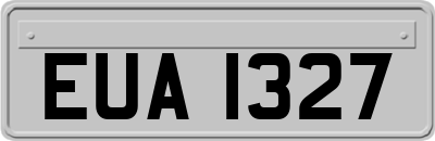 EUA1327