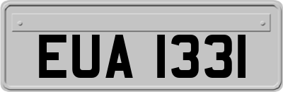 EUA1331