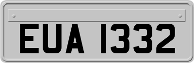 EUA1332