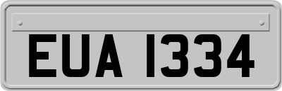 EUA1334