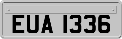 EUA1336