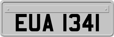 EUA1341