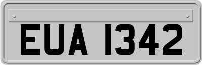 EUA1342