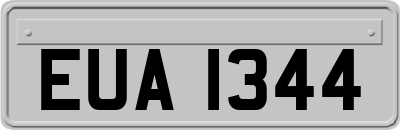EUA1344