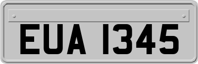 EUA1345