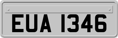 EUA1346