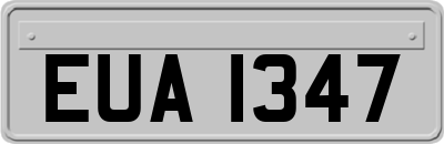 EUA1347