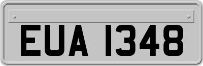 EUA1348