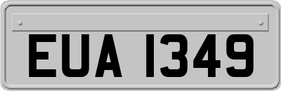 EUA1349