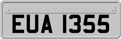 EUA1355