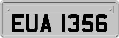 EUA1356