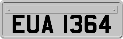 EUA1364