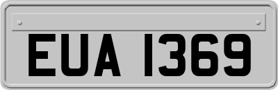 EUA1369