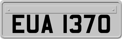 EUA1370