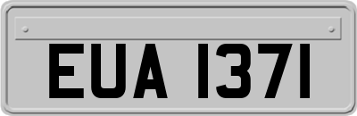 EUA1371