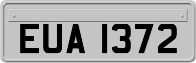 EUA1372