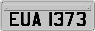 EUA1373