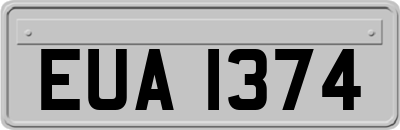 EUA1374