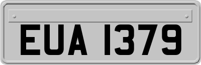 EUA1379