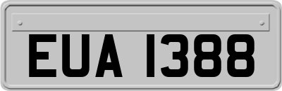EUA1388
