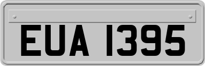 EUA1395