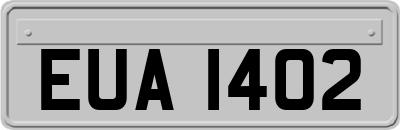EUA1402