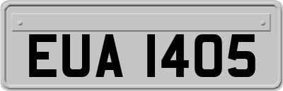 EUA1405