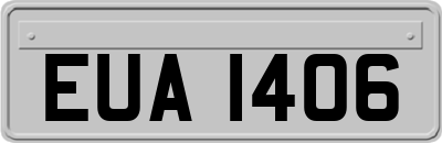 EUA1406