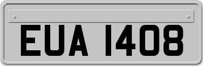 EUA1408