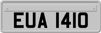 EUA1410