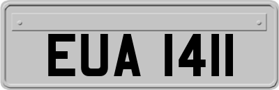 EUA1411