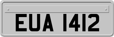 EUA1412