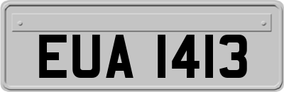 EUA1413