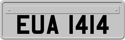 EUA1414